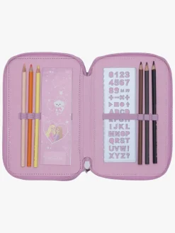 Kreativt Legetøj-Beckmann Penalhus, Rosie