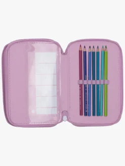 Kreativt Legetøj-Beckmann Penalhus, Rosie