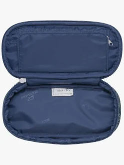 Kreativt Legetøj-Beckmann Penalhus, Science Blå