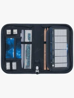 Kreativt Legetøj-Beckmann Penalhus, Tech Rex