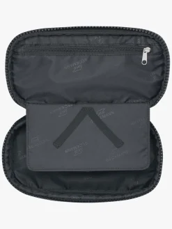 Kreativt Legetøj-Beckmann Sport Jr Penalhus, Light Safari Lyserød/Beige