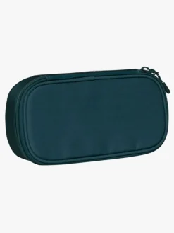 Kreativt Legetøj-Beckmann Sport Jr Penalhus, Grøn Grøn