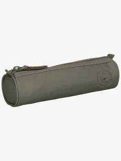 Kreativt Legetøj-Beckmann Urban Penalhus, Foggy Green Grøn