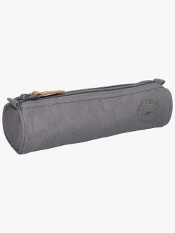 Kreativt Legetøj-Beckmann Urban Penalhus, Grå Grå