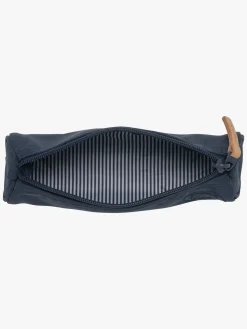 Kreativt Legetøj-Beckmann Urban Penalhus, Mørkeblå Blå