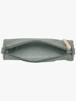 Kreativt Legetøj-Beckmann Urban Penalhus, Soft Green Grøn