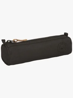 Kreativt Legetøj-Beckmann Urban Penalhus, Sort