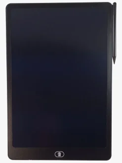 Kreativt Legetøj-Beocreo Tegnetablet 16 Tommer