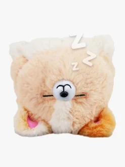 Dukker & Bamser-AMOToys Best Friends Furever Interaktiv Bamse My BFF Puppy