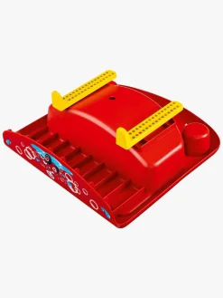 Vandlegetøj-BIG Baby Splash Håndvask