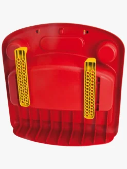 Vandlegetøj-BIG Baby Splash Håndvask