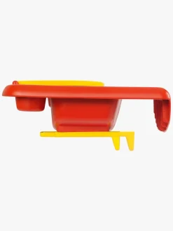 Vandlegetøj-BIG Baby Splash Håndvask