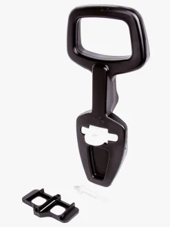 Pedal- & Gåbiler-BIG Bobby Car Lære-at-Gå Tilbehør