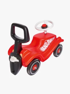 Pedal- & Gåbiler-BIG Bobby Car Lære-at-Gå Tilbehør