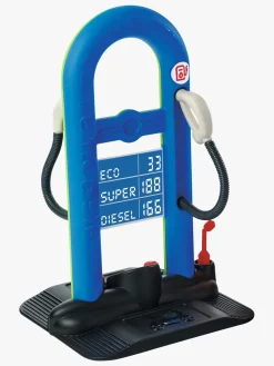 Pedal- & Gåbiler-BIG Bobby Car Servicestation