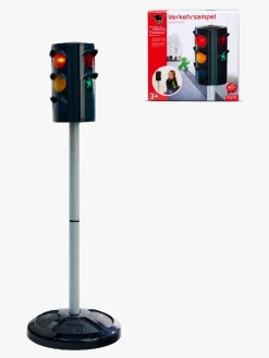 Pedal- & Gåbiler-BIG Bobby Car Trafiklys