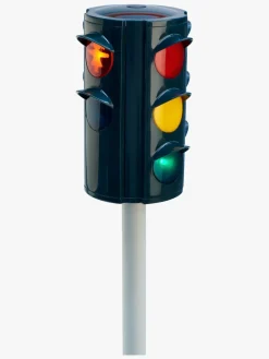 Pedal- & Gåbiler-BIG Bobby Car Trafiklys