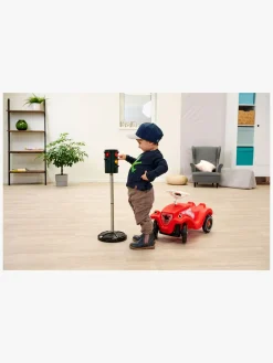 Pedal- & Gåbiler-BIG Bobby Car Trafiklys