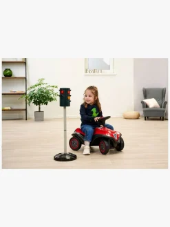 Pedal- & Gåbiler-BIG Bobby Car Trafiklys