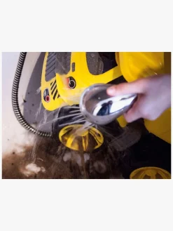 Udelegetøj|Legetøjsbiler & -Fartøjer-BIG Power Work Maxi Truck