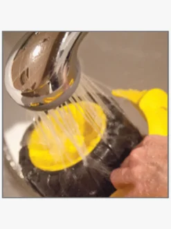 Udelegetøj|Legetøjsbiler & -Fartøjer-BIG Power Work Maxi Truck