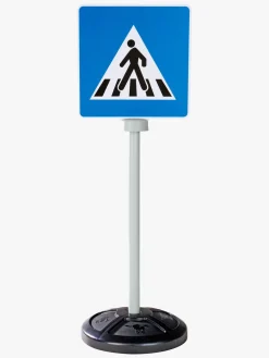 Pedal- & Gåbiler-BIG Vejskilte