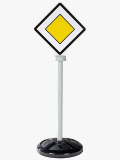 Pedal- & Gåbiler-BIG Vejskilte