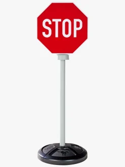 Pedal- & Gåbiler-BIG Vejskilte