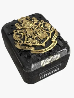 Interaktivt Legetøj-Bitzee Harry Potter Interaktivt Legetøj