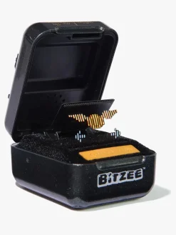 Interaktivt Legetøj-Bitzee Harry Potter Interaktivt Legetøj