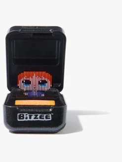 Interaktivt Legetøj-Bitzee Harry Potter Interaktivt Legetøj