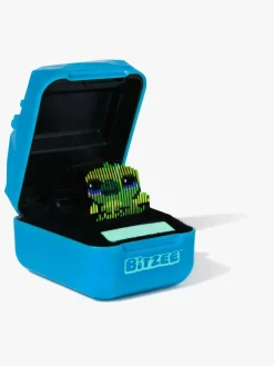 Interaktivt Legetøj-Bitzee Interactive Magicals Kæledyr CDU