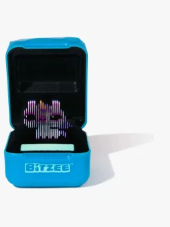 Interaktivt Legetøj-Bitzee Interactive Magicals Kæledyr CDU