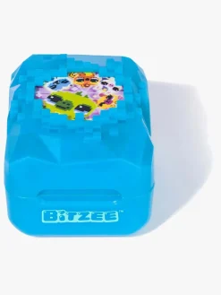 Interaktivt Legetøj-Bitzee Interactive Magicals Kæledyr CDU