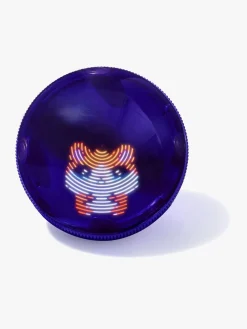 Interaktivt Legetøj-Bitzee Interaktiv Hamsterbold