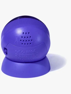 Interaktivt Legetøj-Bitzee Interaktiv Hamsterbold