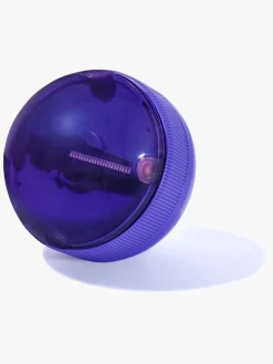 Interaktivt Legetøj-Bitzee Interaktiv Hamsterbold