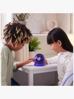 Interaktivt Legetøj-Bitzee Interaktiv Hamsterbold