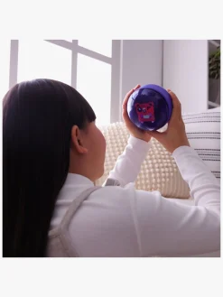 Interaktivt Legetøj-Bitzee Interaktiv Hamsterbold