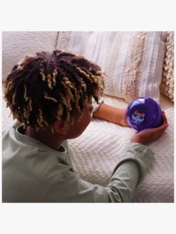 Interaktivt Legetøj-Bitzee Interaktiv Hamsterbold