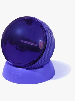 Interaktivt Legetøj-Bitzee Interaktiv Hamsterbold