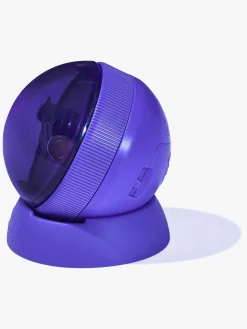 Interaktivt Legetøj-Bitzee Interaktiv Hamsterbold