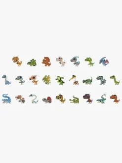 Interaktivt Legetøj-Bitzee Jurrasic World Interaktivt Legetøj