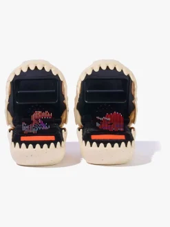 Interaktivt Legetøj-Bitzee Jurrasic World Interaktivt Legetøj