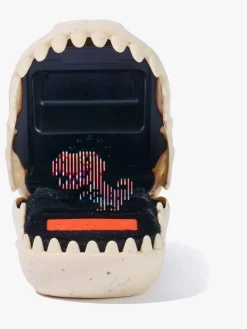 Interaktivt Legetøj-Bitzee Jurrasic World Interaktivt Legetøj