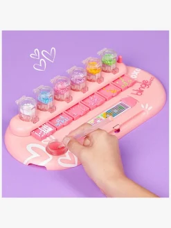 Kreativt Legetøj-Blingles Bands Deluxe Starter Studio