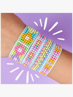 Kreativt Legetøj-Blingles Bands Deluxe Starter Studio