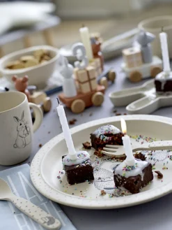 Børnefødselsdag-Bloomingville Fødselsdagstog