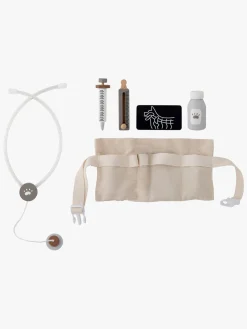 Rolleleg-Bloomingville MINI Doktorsæt Doran