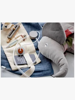 Rolleleg-Bloomingville MINI Doktorsæt Doran